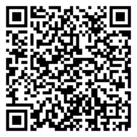 QR Code de Sala Maria Spezia