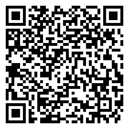 QR Code de Office de Tourisme des Vals de Saintonge - Bureau d'information de Saint Savinien sur Charente