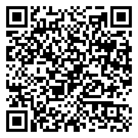 QR Code de BlocFit