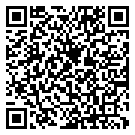 QR Code de Gat van Waalre