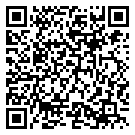 QR Code de Nelson's Monument