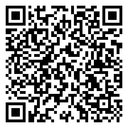 QR Code de Golden Axe Salamanca