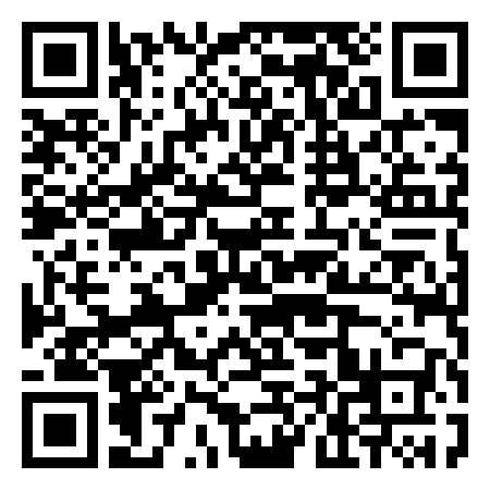 QR Code de Barcelona Naval Tours