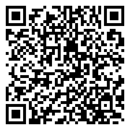 QR Code de Sinfin Moor Bmx Track