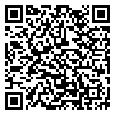 QR Code de Nomad Yoga Studio