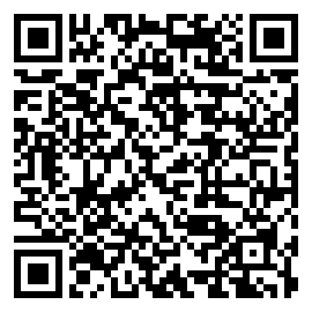 QR Code de Un guide à Paris