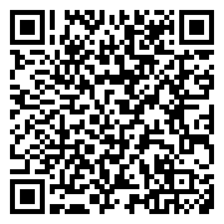 QR Code de Cima Jesuri