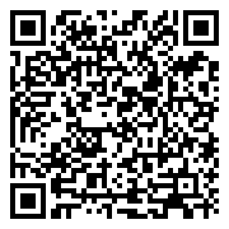 QR Code de Bow Butts
