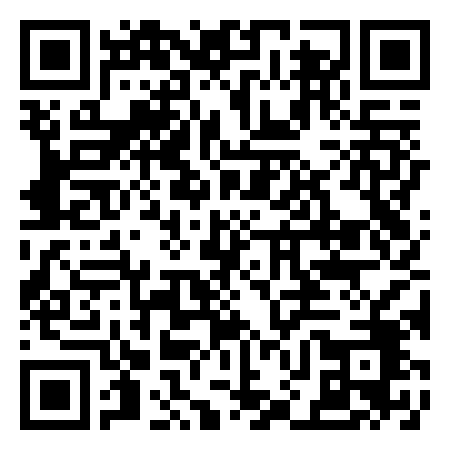 QR Code de Ermita de los Remedios