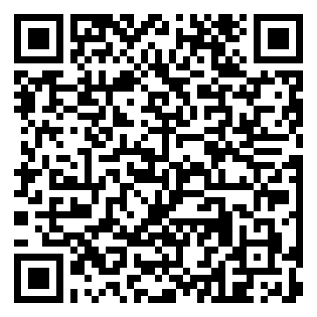 QR Code de Villa Braghieri-Albesani  Castel San Giovanni