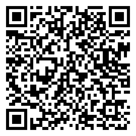 QR Code de Pista Ciclabile