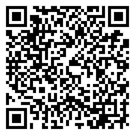 QR Code de Eddie Thomas Statue