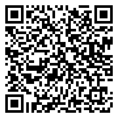 QR Code de Wandelknooppunt 22