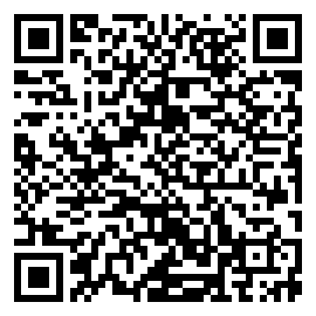 QR Code de Monks Brook Greenway