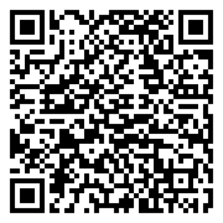 QR Code de Umzugsstart Steinhauser Fasnacht
