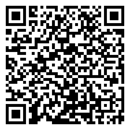 QR Code de Weidenthaler Badeweiher