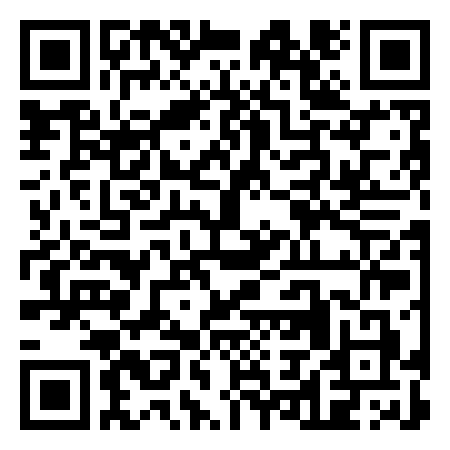QR Code de Iglesia cristiana maranata