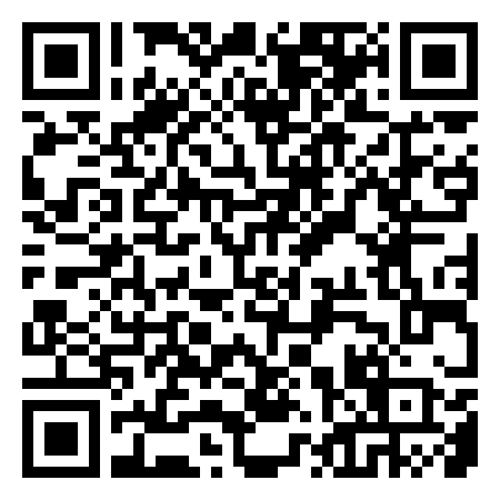 QR Code de Tauca C.b.