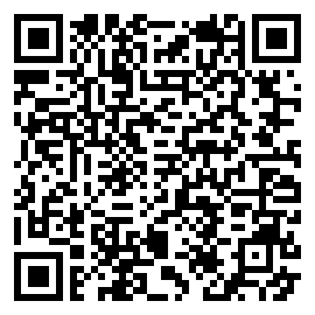 QR Code de St Lukes Methodist Church Centre