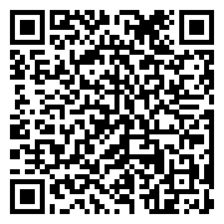 QR Code de Stazione di Madonna di Castro