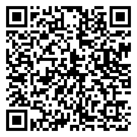 QR Code de Spielplatz Baustelle