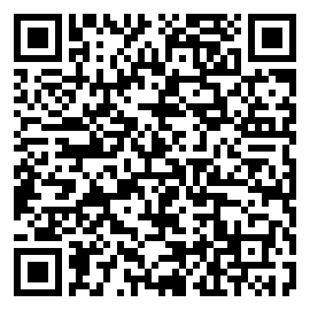 QR Code de Cisternone