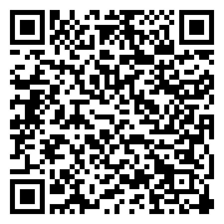 QR Code de Sculpture de jean Amado "par le sable et le sel"