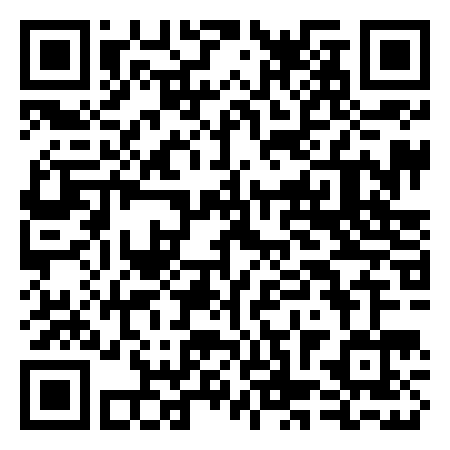 QR Code de Parco delle Forze Armate
