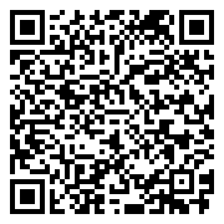 QR Code de Horniman Nature Trail