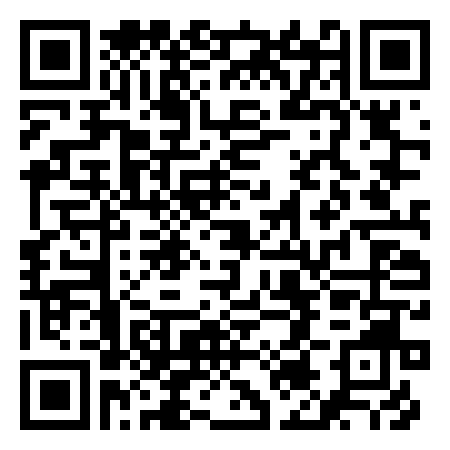 QR Code de Riserva naturale Forra del Cellina
