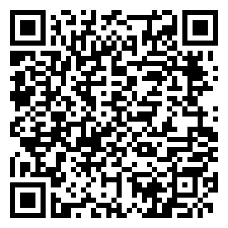 QR Code de Bikram Yoga Glasgow