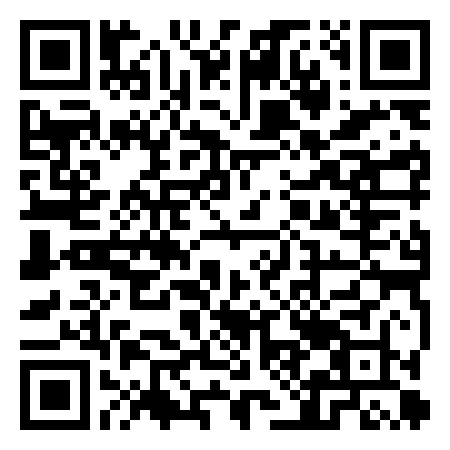 QR Code de Chiesa �??Madonna del Buon Consiglio�?� Fatebenefratelli Buon Consiglio