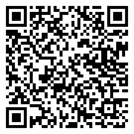 QR Code de Forum de Nerva