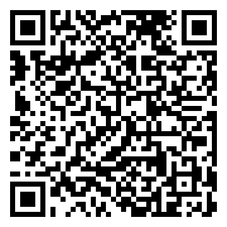 QR Code de KayakingMoresca