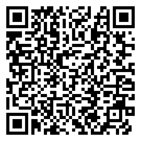 QR Code de Emanuel Church Hall