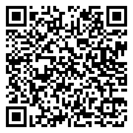QR Code de Bridport Skate Park