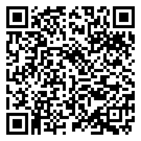 QR Code de FUN AND PLAY PARQUES INFANTILES