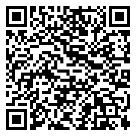 QR Code de Campo Liviano Bonelli