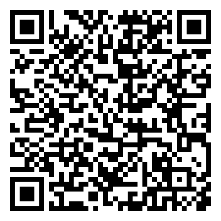 QR Code de Église Saint-Martin de Moorslede