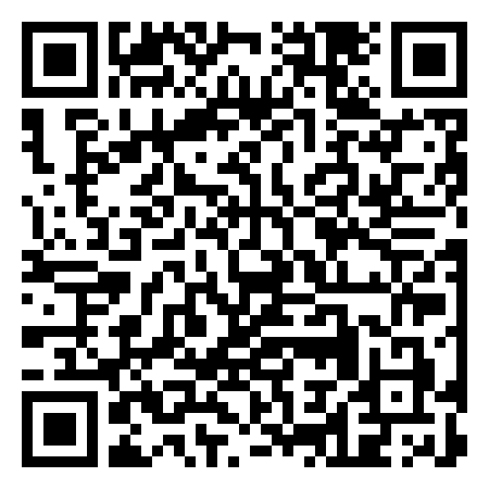 QR Code de Biotopo lago Idro (laguna degli Svassi)