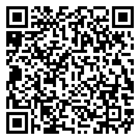 QR Code de Sheffield Media & Exhibition Centre Ltd
