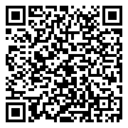 QR Code de Parco dei "Figliettini" - Comitato #iostoconvalte