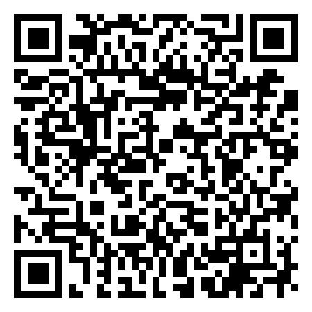 QR Code de Museu de Arte Contemporânea de Serralves