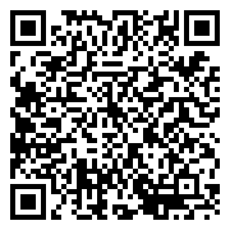 QR Code de Natuur.huis De Paardenstal