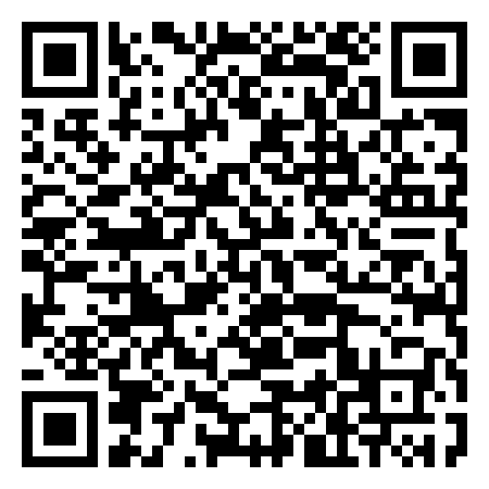 QR Code de Skate Park Tavira