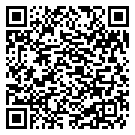 QR Code de Stocksbridge Skate Park