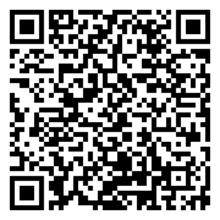 QR Code de Associazione Angeli per le Vittime della Strada Stefano Liguori