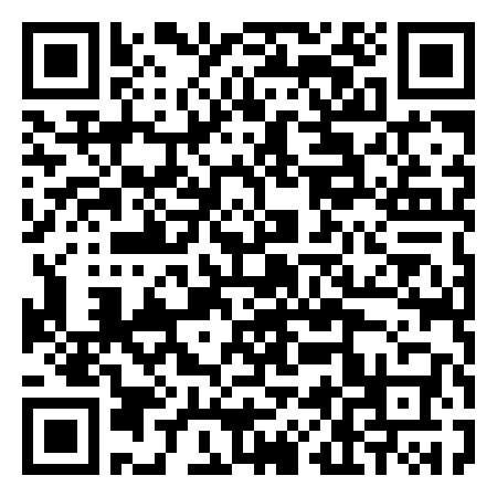 QR Code de Arboreto del Tesino