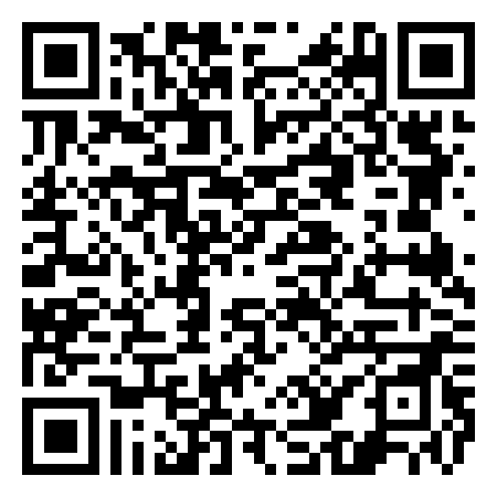 QR Code de St Vincent's MissionHub