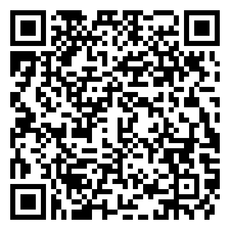 QR Code de Quadrifoglio - Slot & Vlt